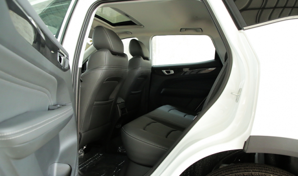 炫界是哪个汽车品牌的车