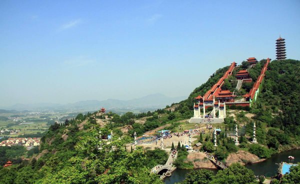 大冶是哪个省的城市