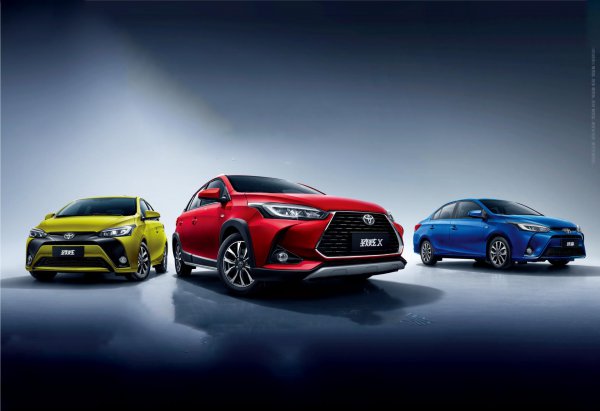 汽车点火开关acc是什么意思