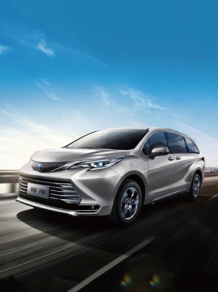 汽车点火开关acc是什么意思