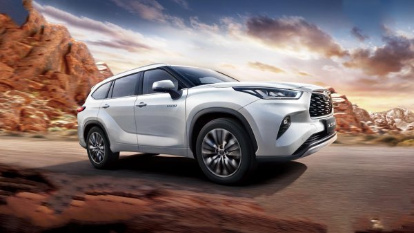 汽车点火开关acc是什么意思