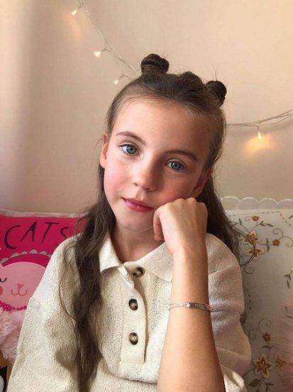 梓的最搭名字有哪些