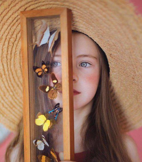 梓的最搭名字有哪些