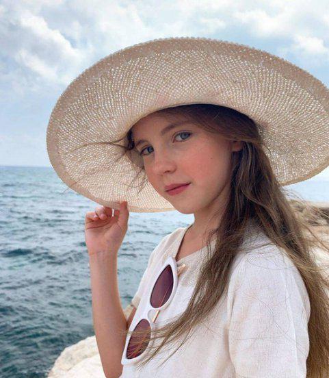 梓的最搭名字有哪些