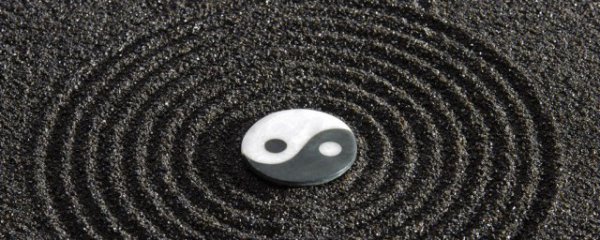 镇宅桃木宝剑摆放位置