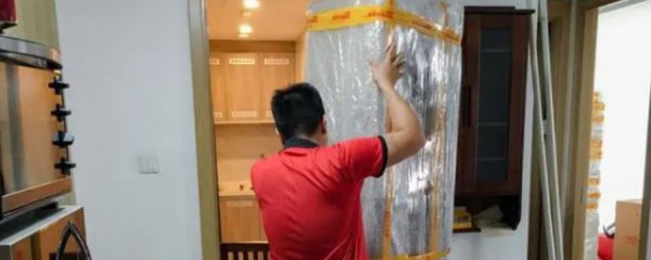 二月二可以搬家吗