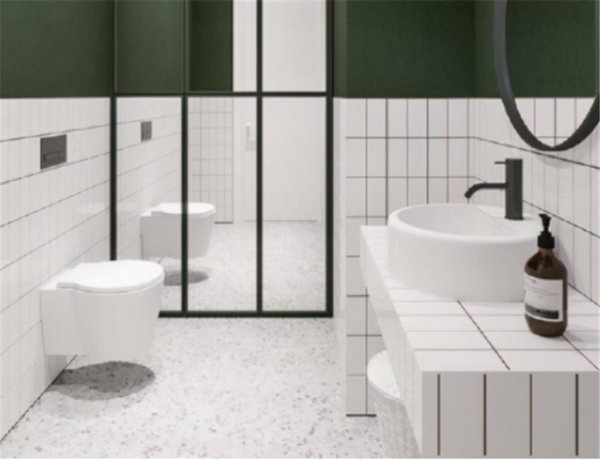 墙排水和地排水哪个好