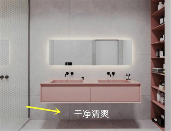 墙排水和地排水哪个好