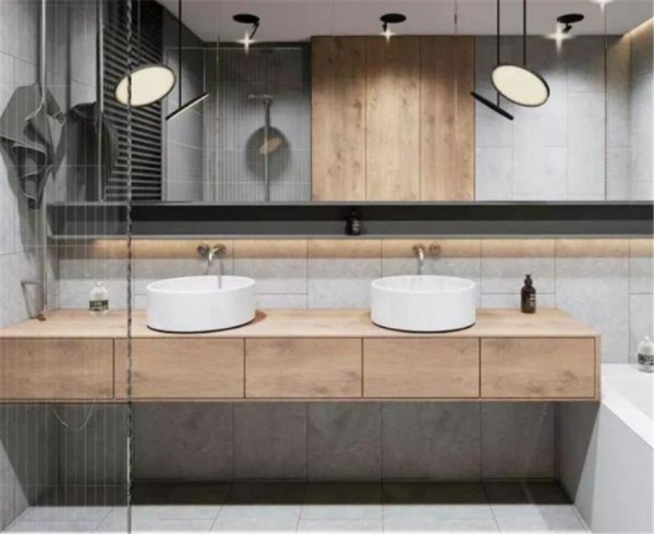 墙排水和地排水哪个好