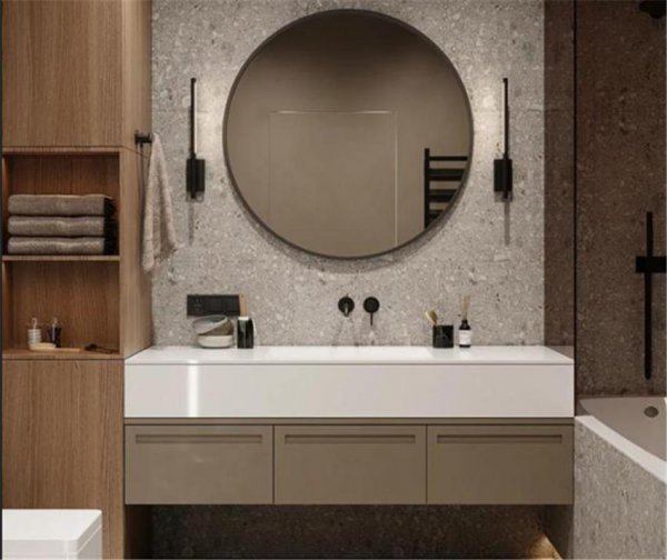 墙排水和地排水哪个好