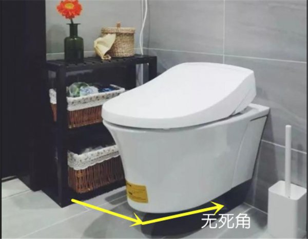 墙排水和地排水哪个好