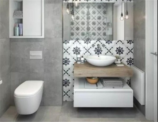 墙排水和地排水哪个好