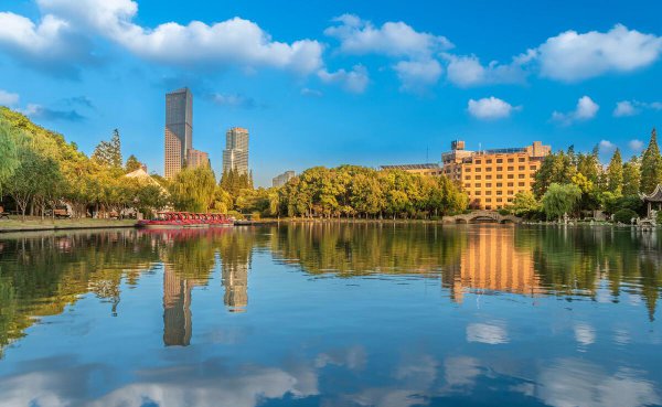 南通属于哪个省份的地方