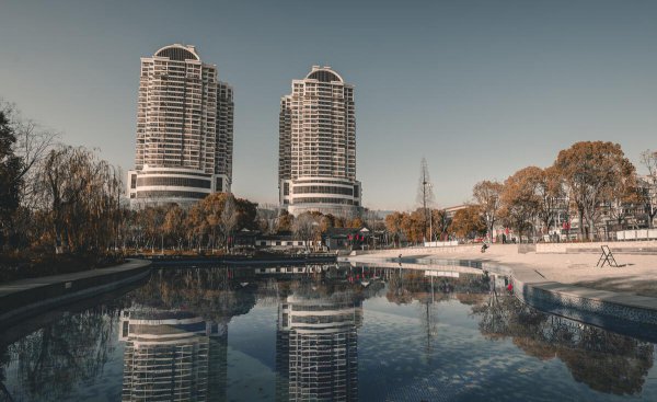 南通属于哪个省份的地方