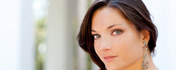 女生五行缺水戴什么好