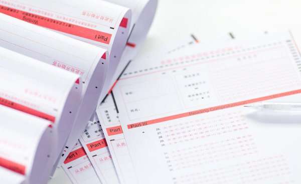 护师考试结果什么时候出来