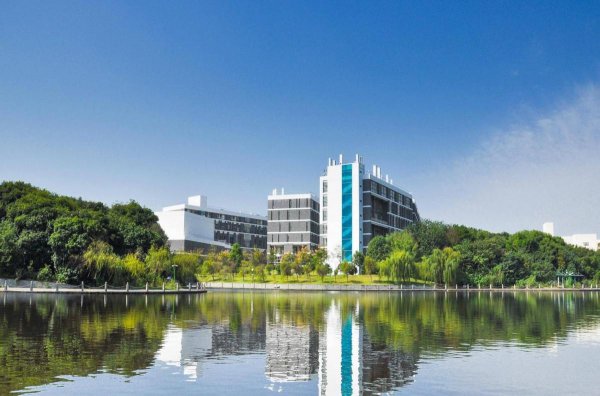 南昌工学院怎么样好不好