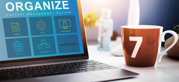 大公司办公中经常说发oa是什么意思