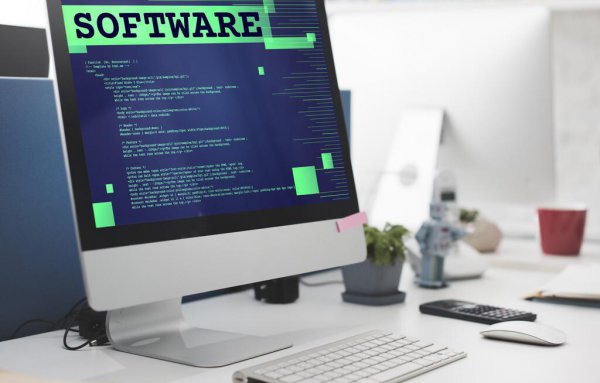 大公司办公中经常说发oa是什么意思