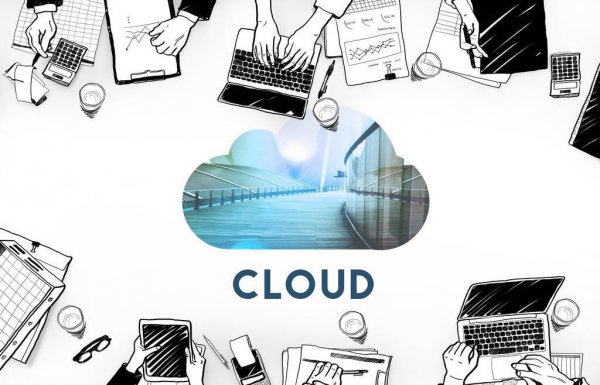 大公司办公中经常说发oa是什么意思