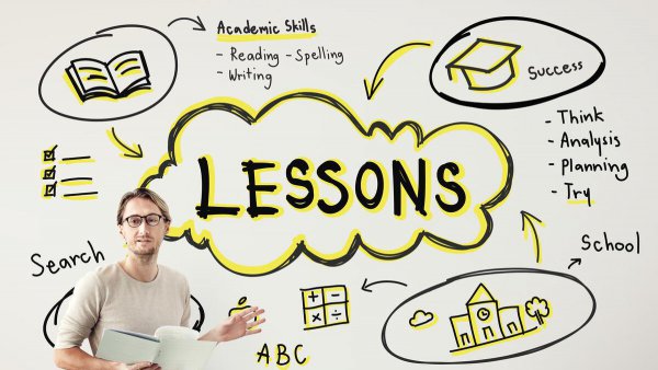 新课标是什么意思