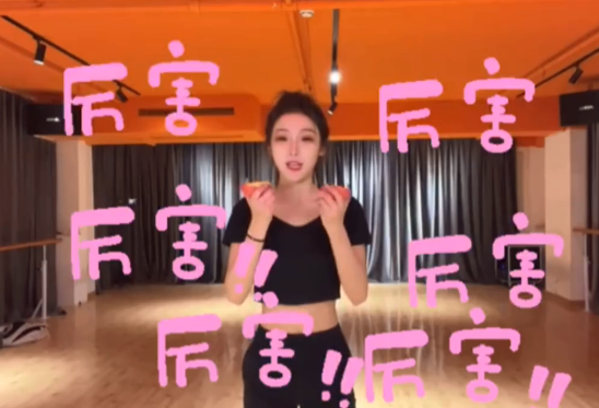 四川传媒学院是一本还是二本