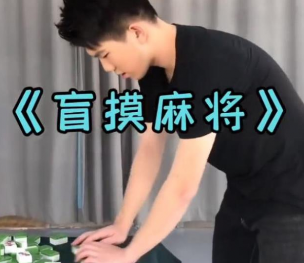 四川传媒学院是一本还是二本