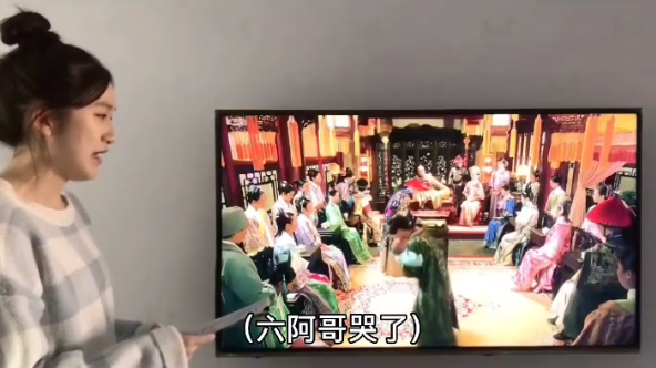 四川传媒学院是一本还是二本