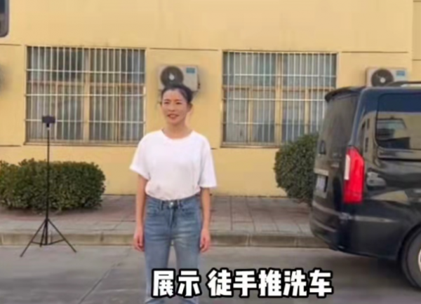 四川传媒学院是一本还是二本