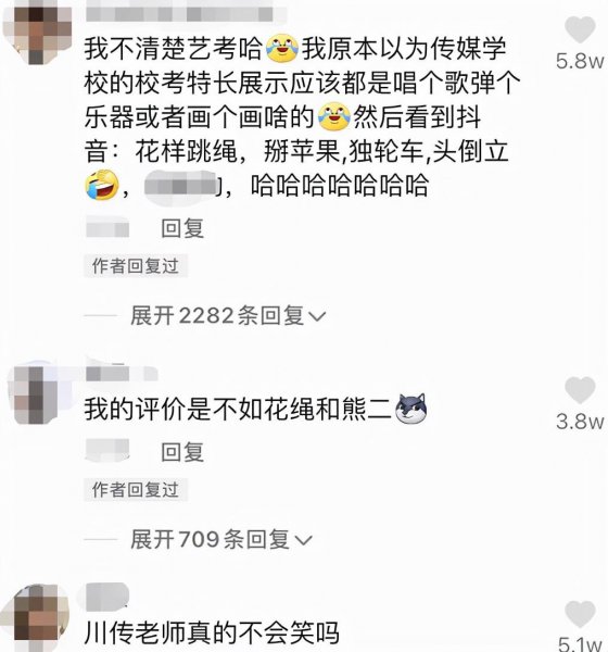 四川传媒学院是一本还是二本