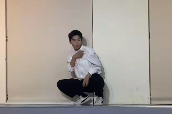 四川传媒学院是一本还是二本