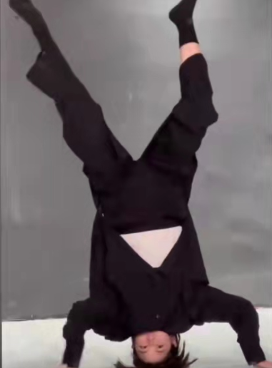 四川传媒学院是一本还是二本