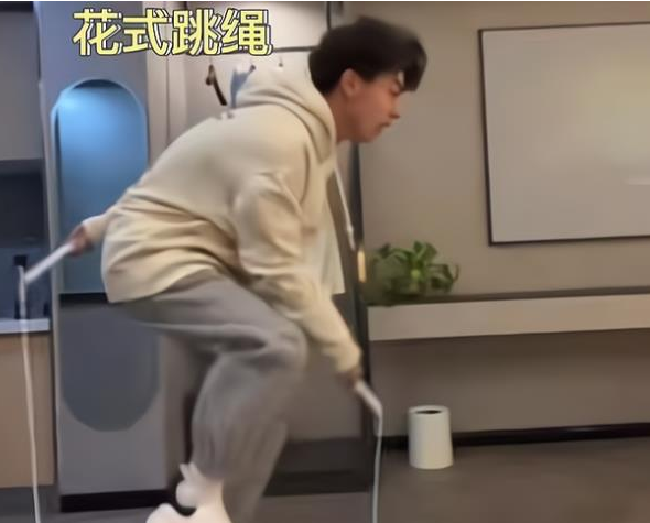 四川传媒学院是一本还是二本