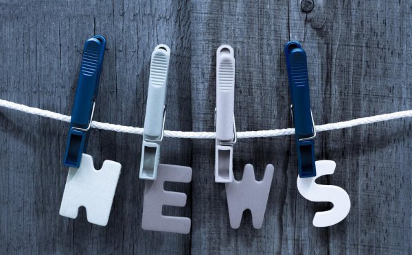 记者一个月工资多少钱