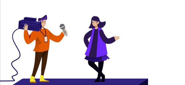 记者一个月工资多少钱