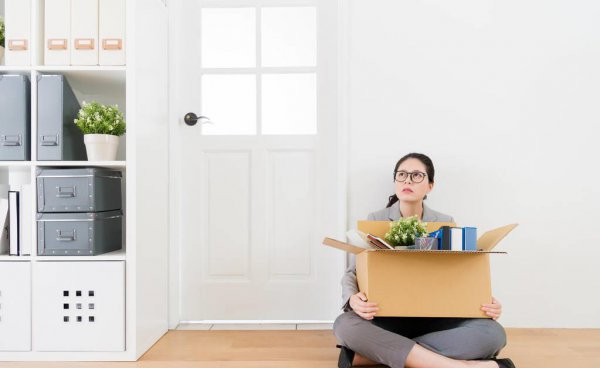 记者一个月工资多少钱