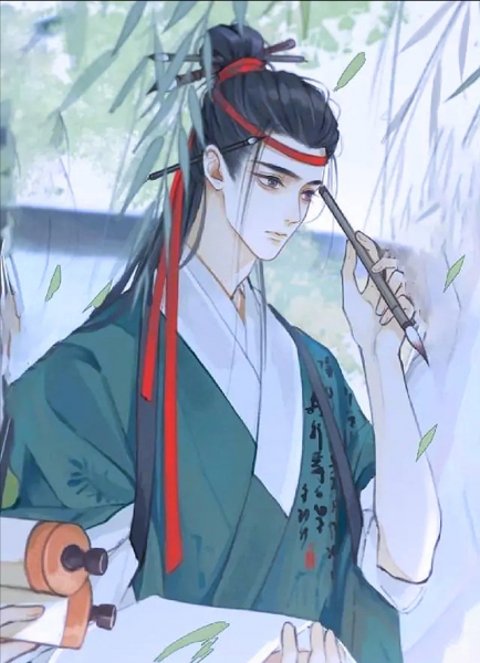 怎样夸奖一个男人优秀