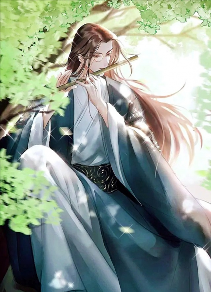 怎样夸奖一个男人优秀