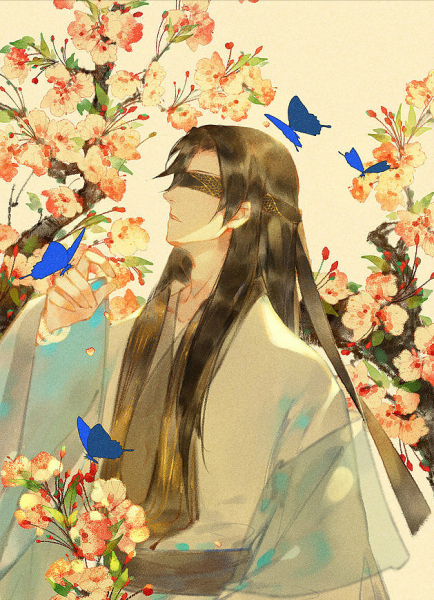 怎样夸奖一个男人优秀