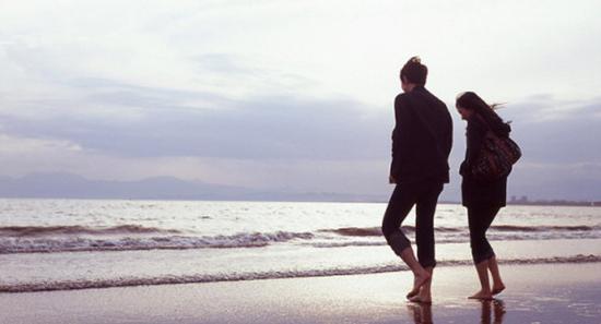 第一次见女婿谈话技巧