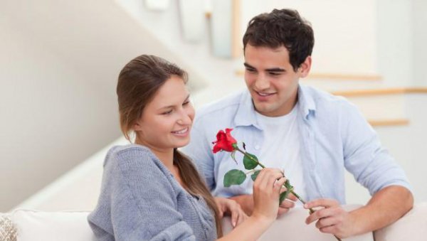 第一次见女婿谈话技巧