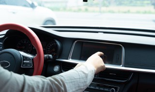 如何判断油泵的好坏 判断油泵的好坏的方法