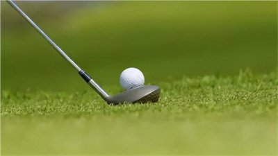 高尔夫球多大直径尺寸 专打高尔夫球的种类简介