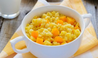 玉米粥怎么熬才好喝 熬玉米粥方法