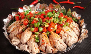 吃脑花的好处与坏处 吃脑花对人有哪些好处与坏处