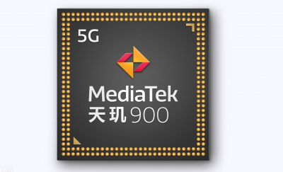 天玑900八核处理器好不好 天玑900属于什么档次