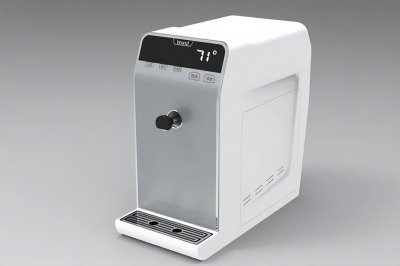 家用饮水机十大名牌 智能饮水机值得关注的10个品牌