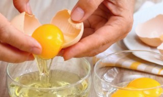 常吃鸡蛋的好处和坏处 长期吃鸡蛋有什么好处与坏处