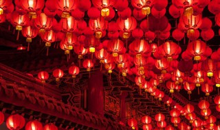 家里挂什么物件聚财 家里挂哪些物件聚财