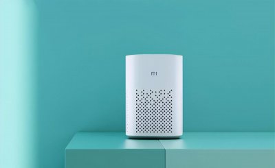 音箱十大品牌推荐 智能音箱十佳品牌排名